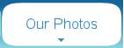 Our Photos