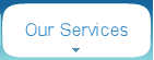 Our Services