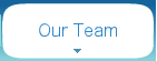 Our Team